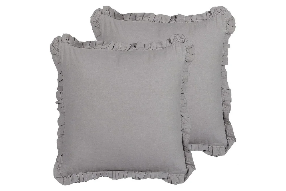 Pynteputer Glabra sett av 2 v:7585432