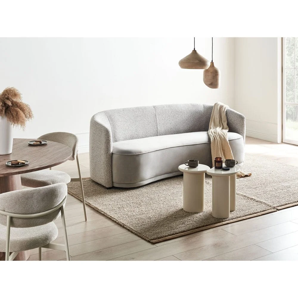 3-seters sofa Roset v:9810210
