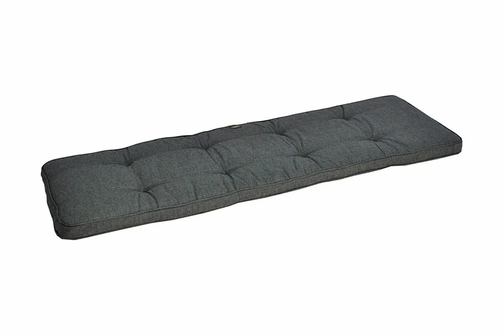 Bänkdyna Marina Fritab Granite v:5961450
