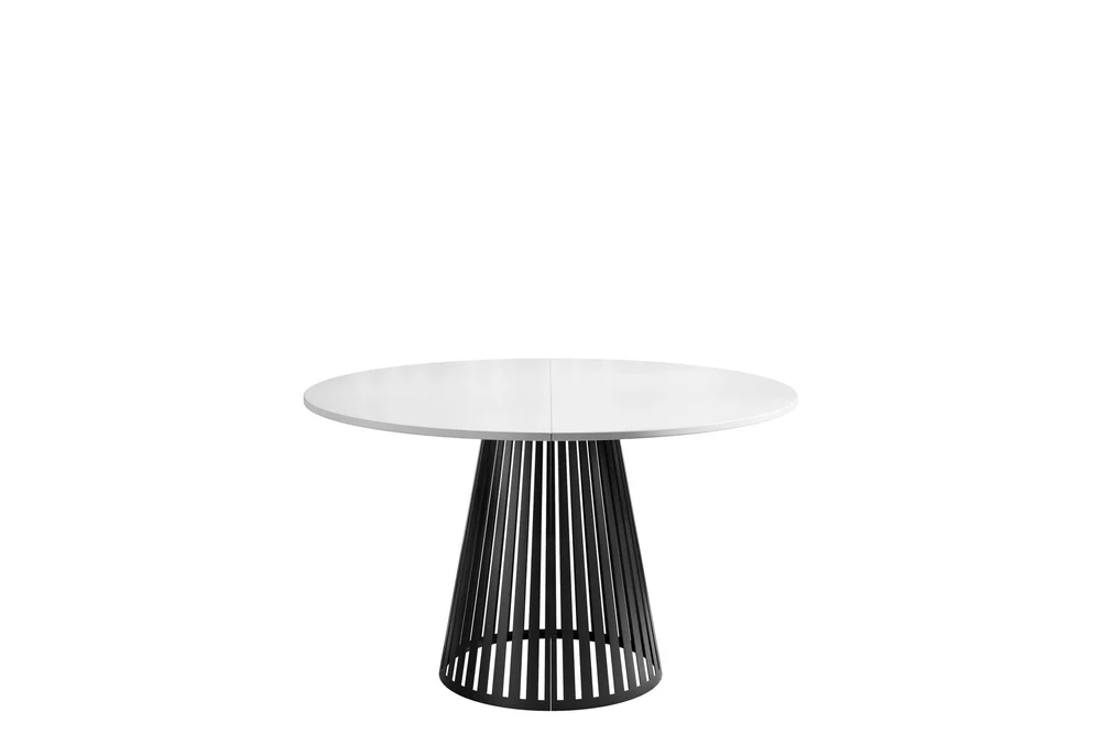 Beylen Matbord 100 cm Rund v:9859529