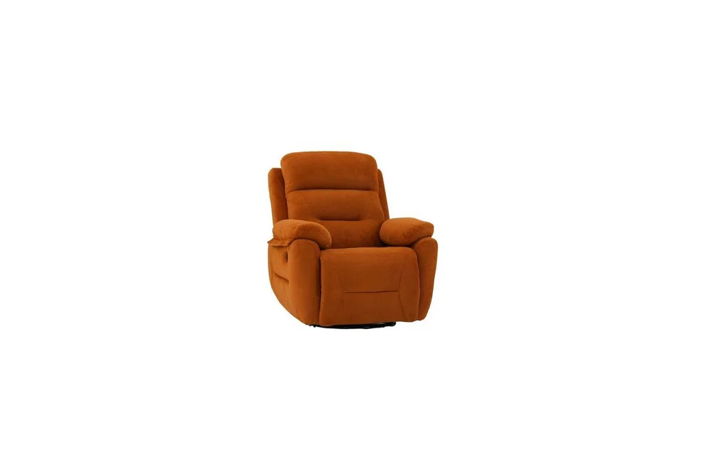 Angola Manuell reclinerstol v:6354179 Angola Manuell reclinerstol v:6354179