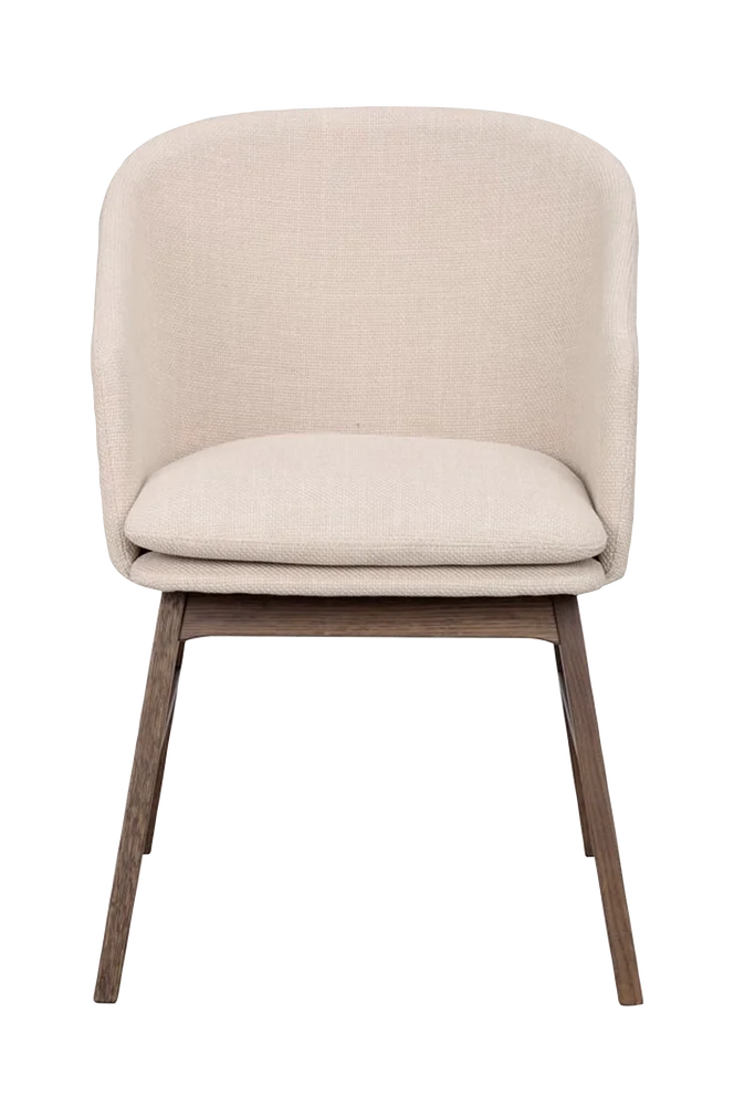 Windham armstol, 2-pk – Beige m v:4775529 Windham armstol, 2-pk – Beige m v:4775529