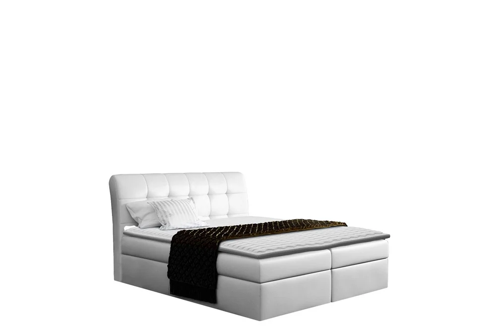 Alvik Sengpakke Kontinentalseng 180×200 cm v:1467397 Alvik Sengpakke Kontinentalseng 180×200 cm v:1467397