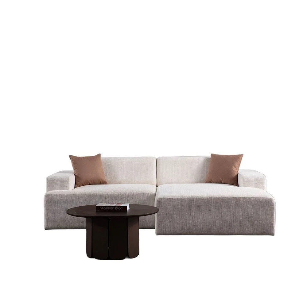 Branorin 3-seters Hjørnesofa v:3497205 Branorin 3-seters Hjørnesofa v:3497205