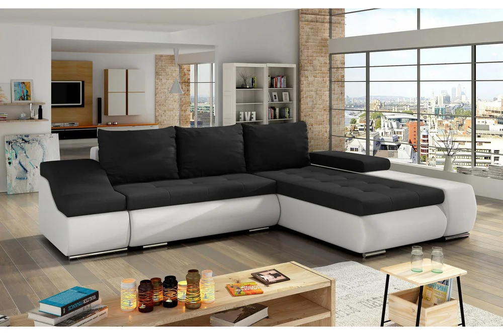 Amieva Sovesofa v:9450398 Amieva Sovesofa v:9450398
