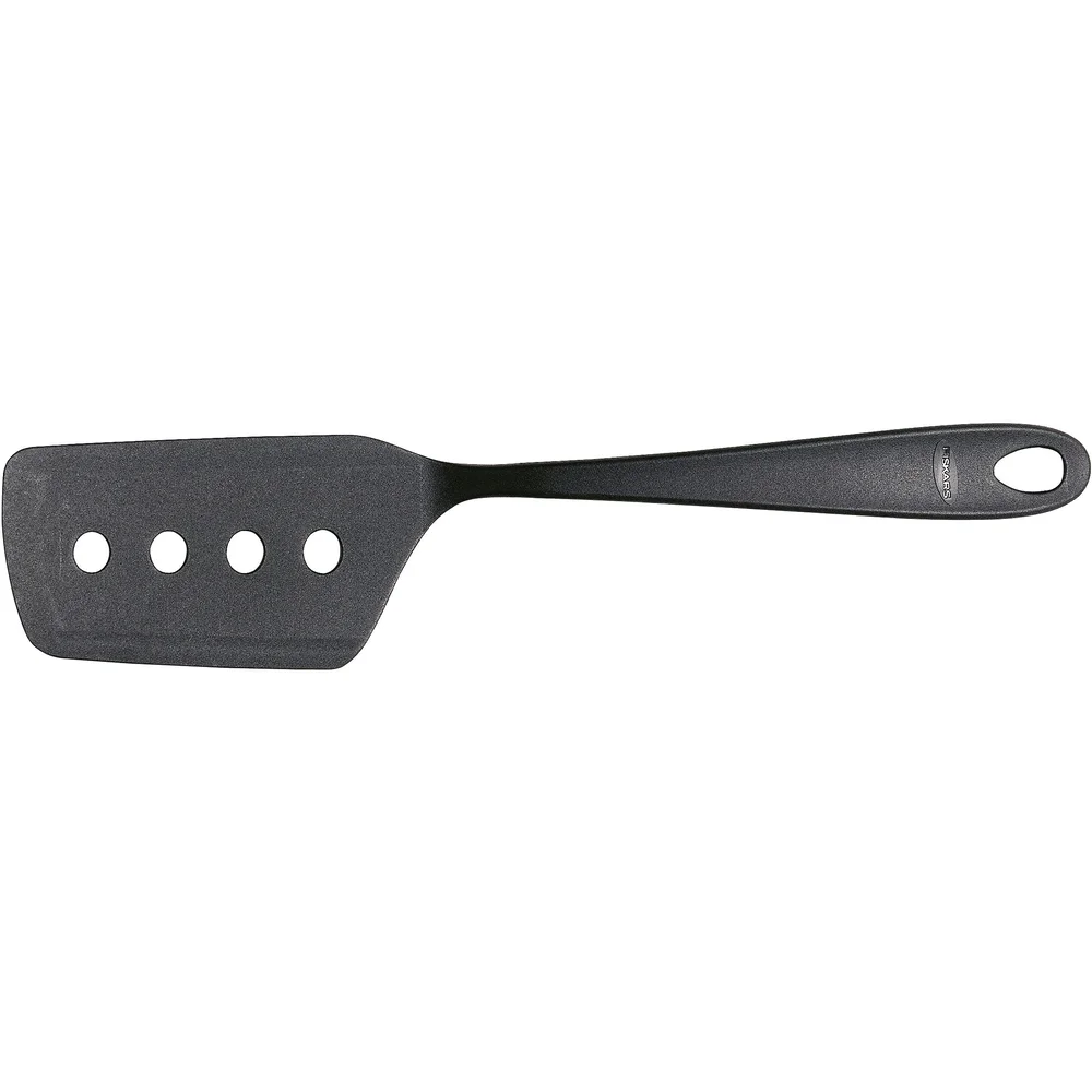Essential Stekespade 28 cm, Sort v:7668630