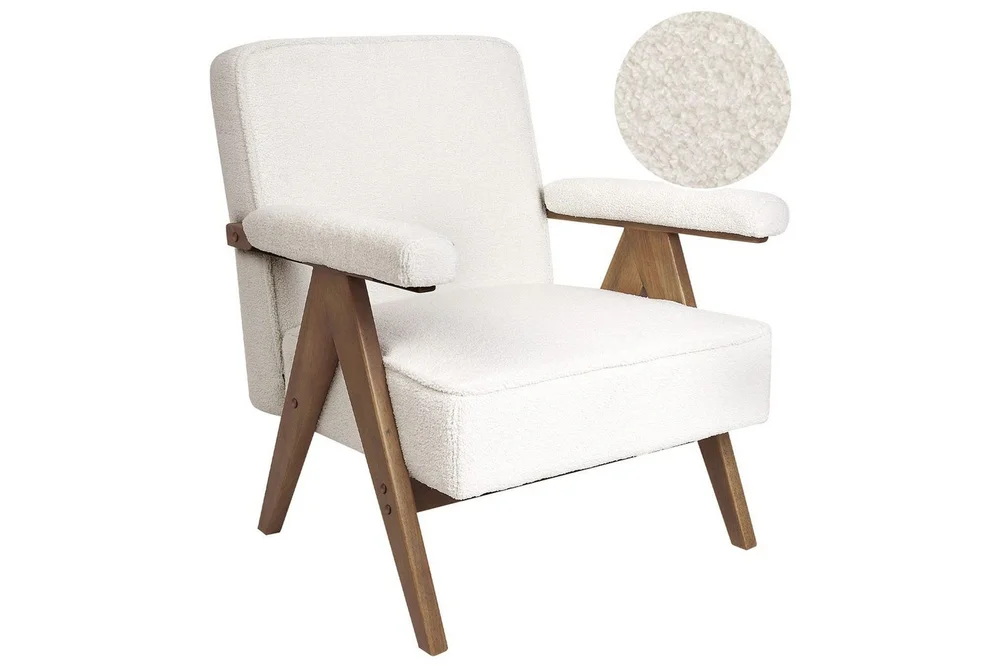 Lenestol Evje v:3180677