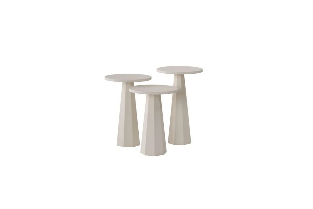 Miu Settbord 35 cm v:8691710