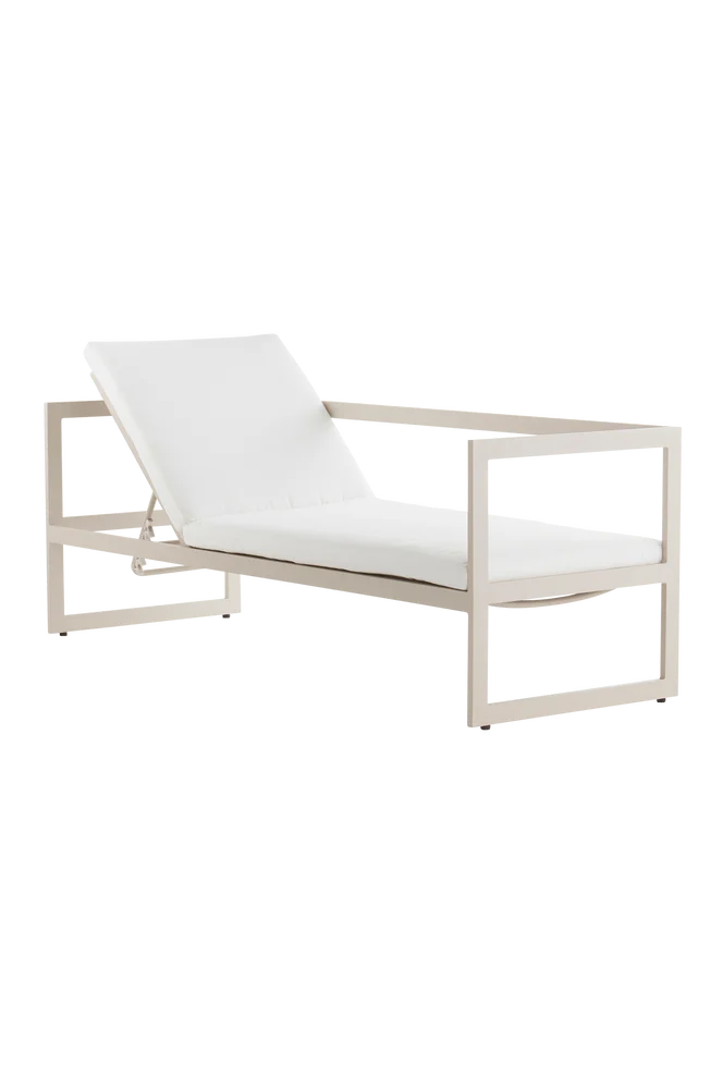 ALASSIO solseng/utesofa – rygg venstre – Natur – Utemøbler & hage | m v:756173 ALASSIO solseng/utesofa – rygg venstre – Natur – Utemøbler & hage | m v:756173