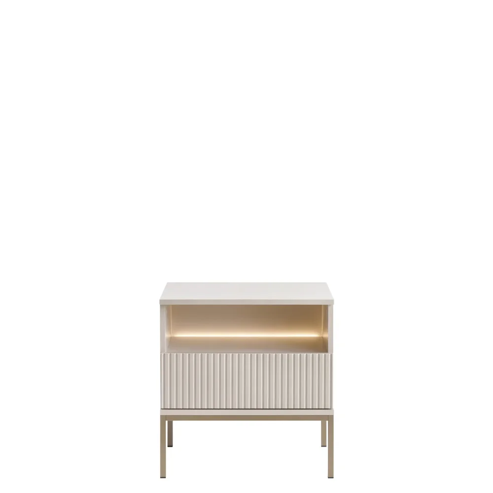 Tenorio Nattbord 54 cm v:5472136