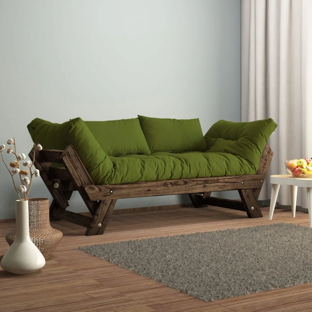 Zylar 2-seters Sovesofa v:7381653 Zylar 2-seters Sovesofa v:7381653