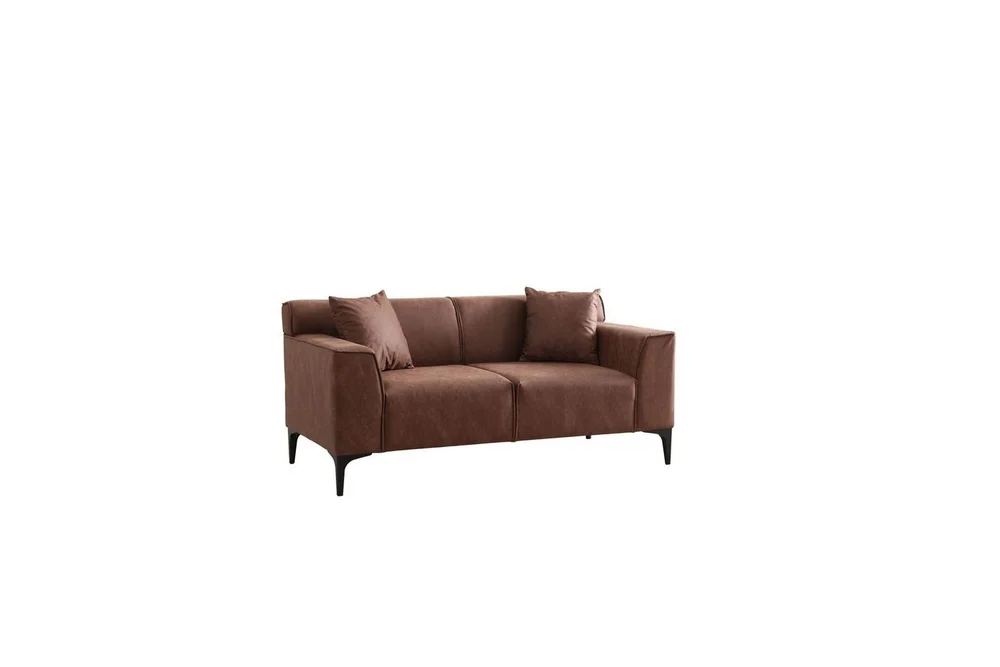 Malpani Sofa 2-sits v:5009639