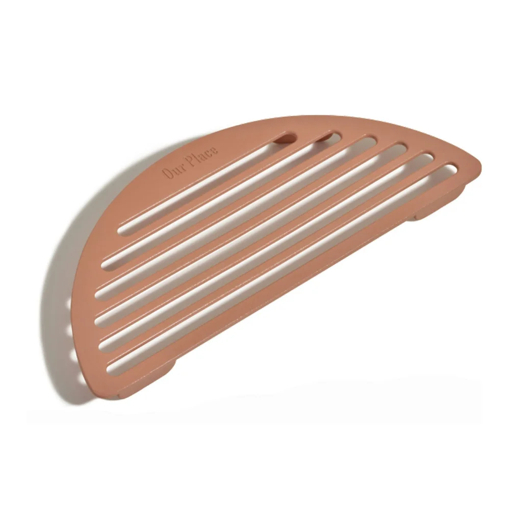 Fry Stativ Til Fritering, Spice v:8843064 Fry Stativ Til Fritering, Spice v:8843064