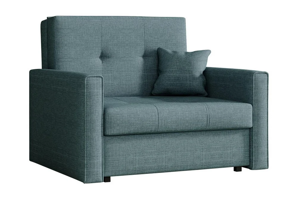 Viva Sovesofa 103x100x85 cm v:5649199 Viva Sovesofa 103x100x85 cm v:5649199