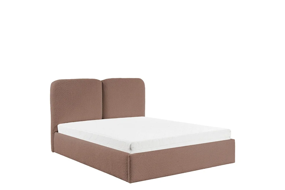 Arondel Oppbevaringsseng v:5141294