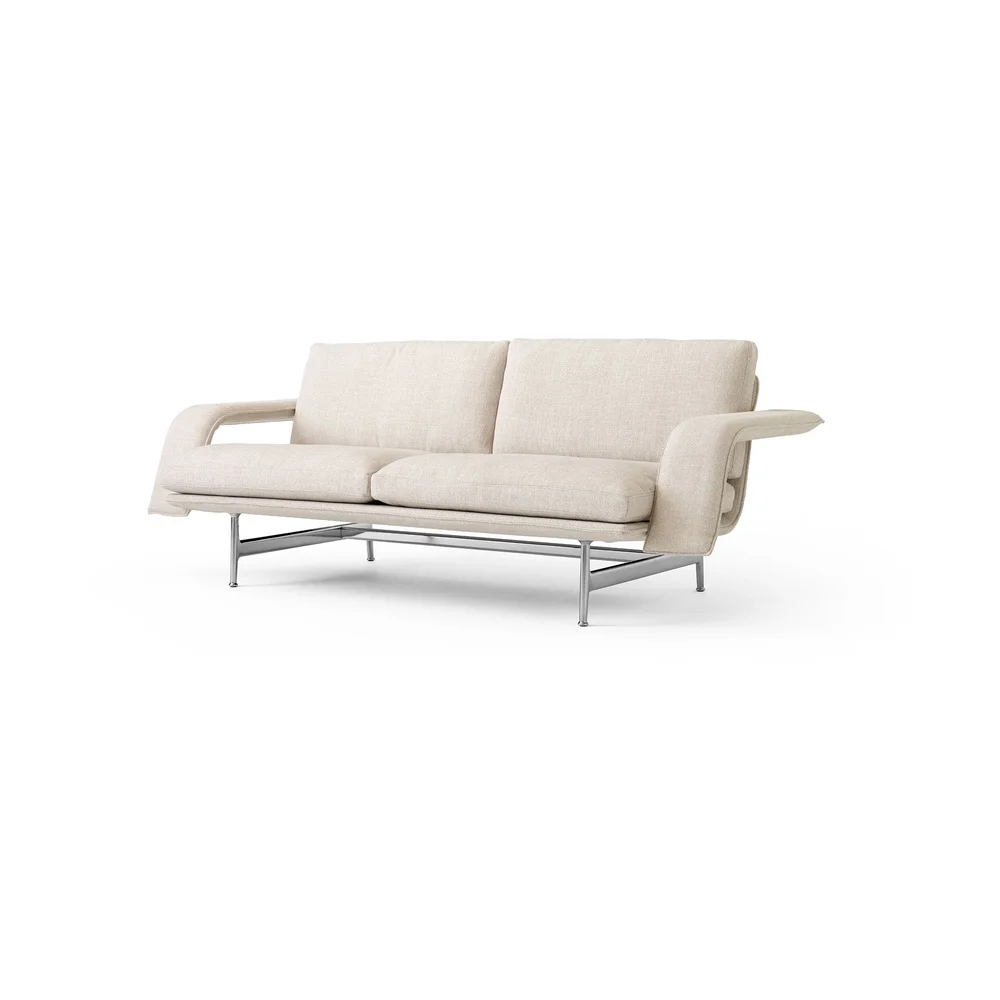 Meantime AV30 2-seters sofa v:1567027