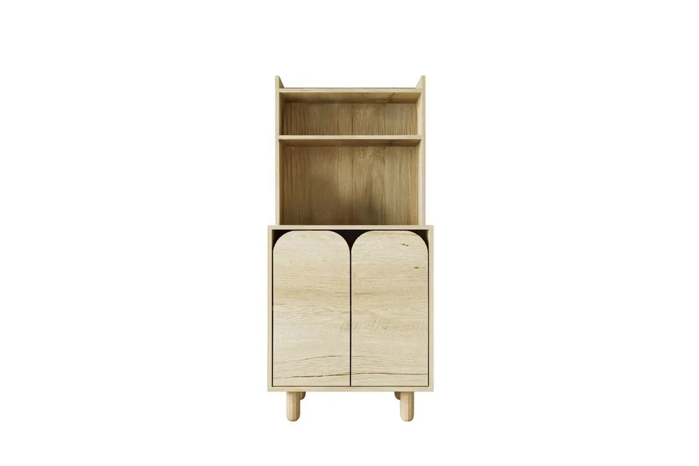 Estra Highboard v:4574986