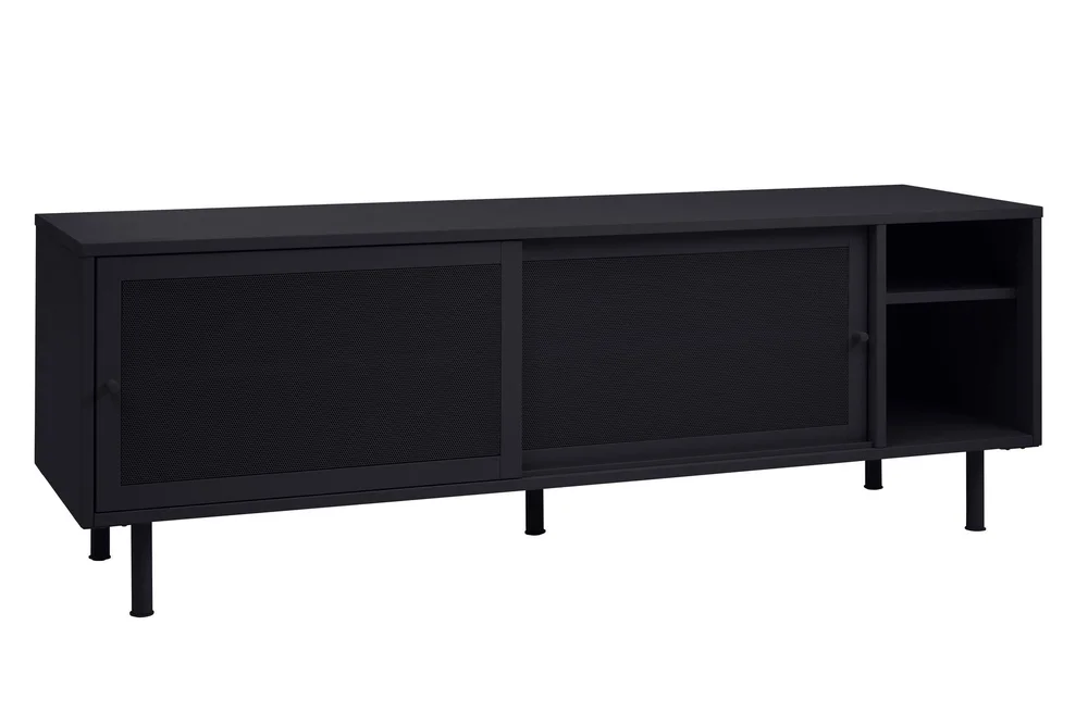 Annabel Konsollbord 160 cm v:9618045 Annabel Konsollbord 160 cm v:9618045