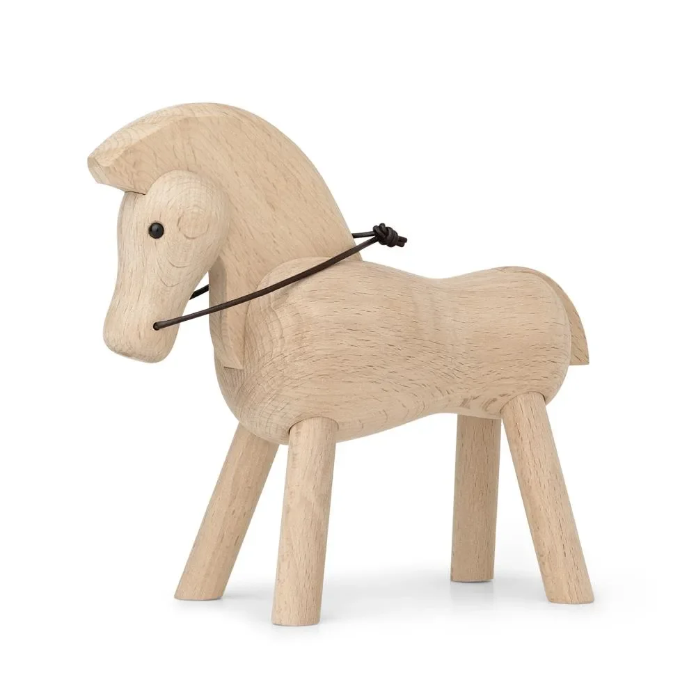 Kay Bojesen hest v:5650497